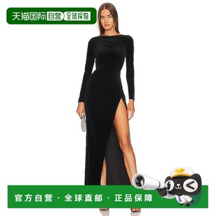 Costello 礼服 女士 Gregory MCD1215F23 香港直邮Michael