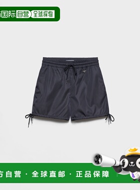 1h可退 欧洲直邮PRADA 普拉达 26春夏 22C940_1WQ8_F0SVF_S_OOO