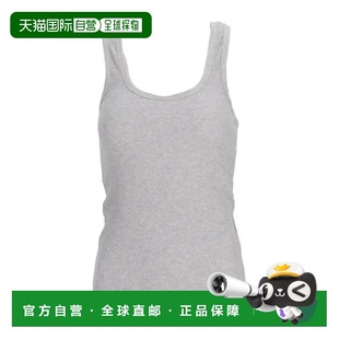 背心 无袖 TS0261FAA2N39I Marant 香港直邮Isabel