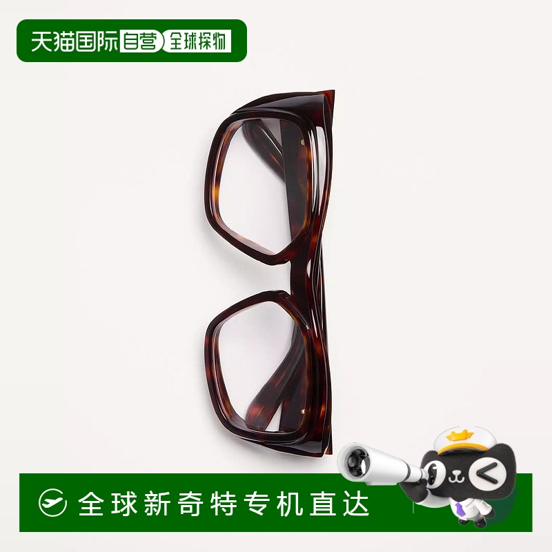 歐洲直郵VALENTINO 華倫天奴 25春夏 50VLX179B_7F2 男士 太陽眼