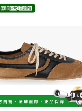 欧洲直邮dries van noten 男士 时尚休闲鞋