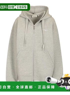 欧洲直邮carhartt wip 女士 外套夹克