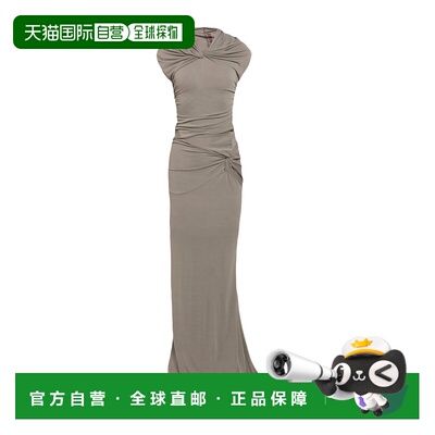 1h可退 香港直邮rick owens 瑞克 欧文斯 女士 Special Occasion