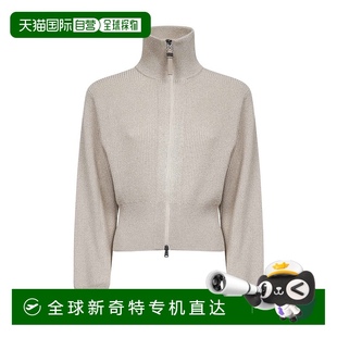 女士 1h可退 歐洲直郵brunello cucinelli 外套夾克
