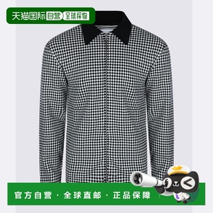 夹克衫 男士 外套 sander 欧洲直邮jil