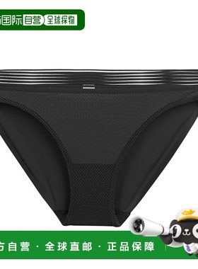 欧洲直邮Triumph  女装 秋冬 内裤 INFINITE SENSATION黛安芬