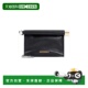 香港直邮Jacquemus carre 女士 1h可退 rond 信封包 BAW00392A