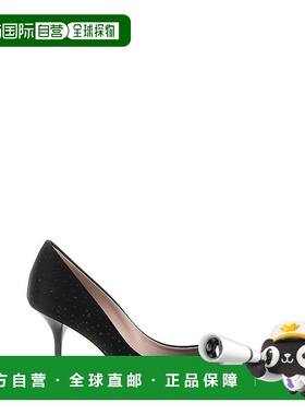 1h可退 香港直邮ROGER VIVIER 罗杰 维维亚 女士 'Efflorescence'