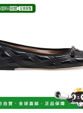 欧洲直邮VALENTINO 华伦天奴 25秋冬  6W2S0LJ5KHU/NERO VALT5D5U