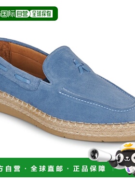 欧洲直邮Christian Pellet  男鞋 春夏 坡跟凉鞋 VALENTIN一脚蹬