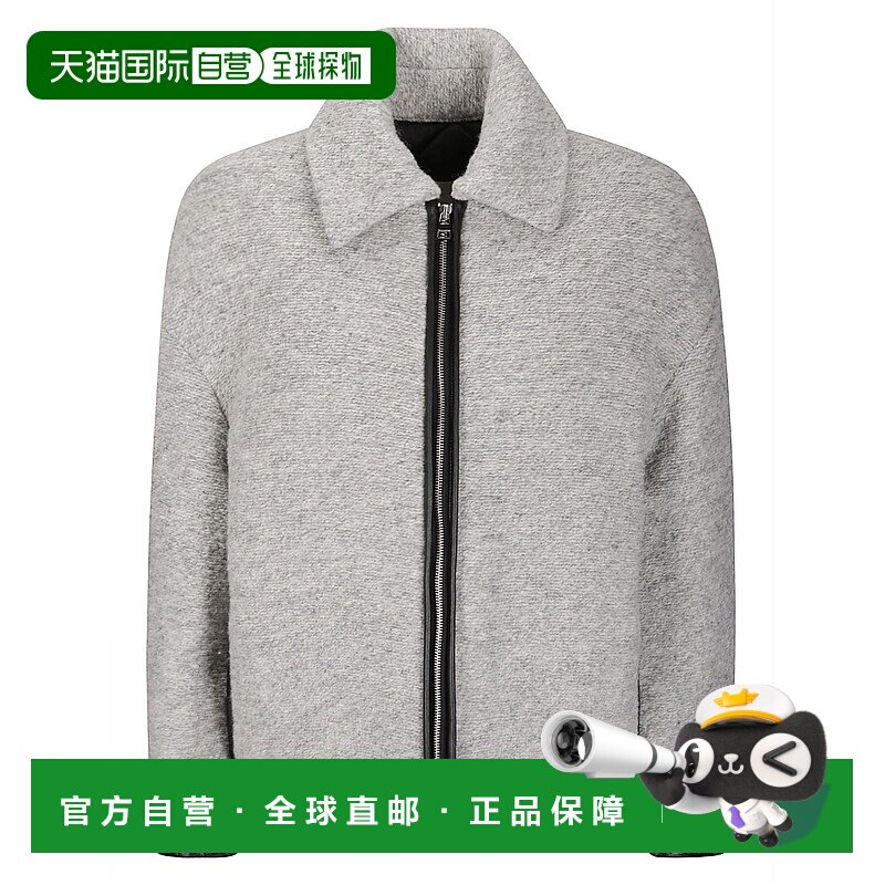 欧洲直邮j.w. anderson 女士 外套