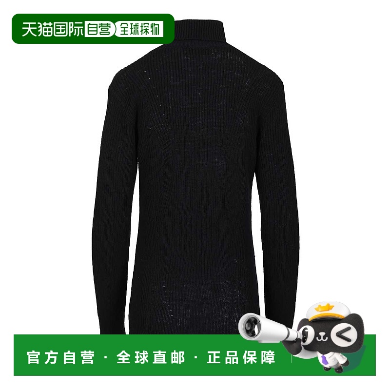 1h可退 欧洲直邮dries van noten 女士 针织衫
