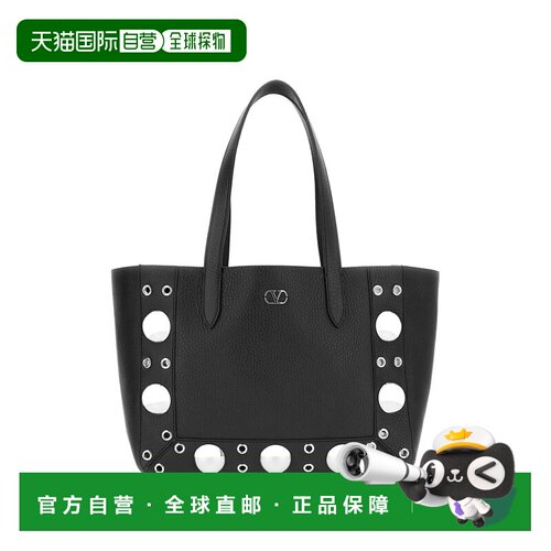 香港直邮valentino华伦天奴BORSE A TRACOLLA女士【付后1h可退】