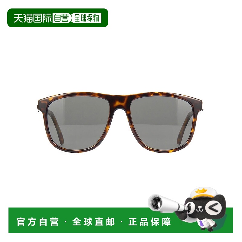 1h可退 香港直邮Saint Laurent 圣罗兰 女士 19YT47Q0A 眼镜 SL33