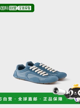 1h可退 欧洲直邮PRADA 普拉达 25秋冬 1E247O_D7C_F0637_F_D010