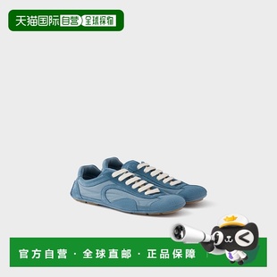 25秋冬 普拉达 1E247O_D7C_F0637_F_D010 欧洲直邮PRADA 1h可退