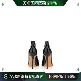 rossi 女士 时尚 欧洲直邮gianvito 休闲鞋 高跟鞋