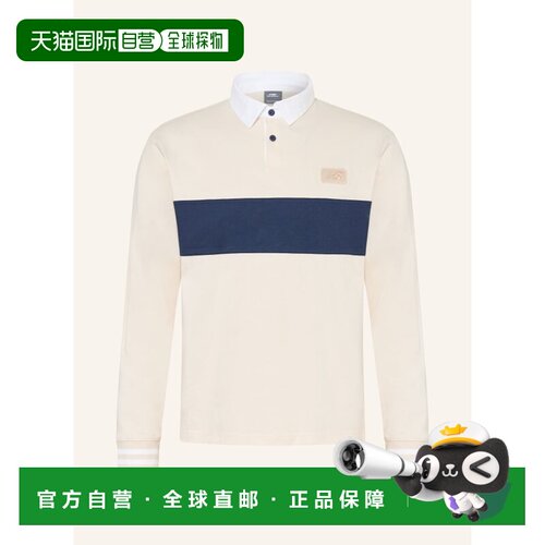 香港直邮NEW BALANCE 男士运动服 100295905012000 CO 花色 Relax