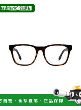 香港直邮Kenzo 高田贤三 女士 17J640R0A 眼镜 KZ50048I053