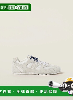 1h可退 欧洲直邮MIU MIU 缪缪 26春夏 5E165E_3D8C_F0009_F_BD05