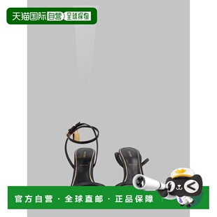 1h可退 香港直邮Tom Ford 汤姆 福特 女士 SANDALO EFFETTO NUDO