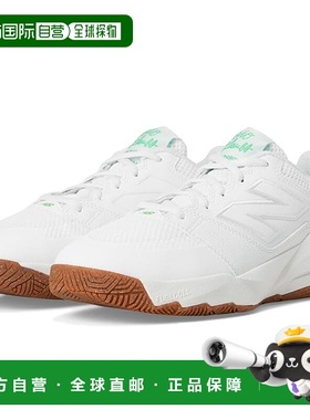 1h可退 香港直邮New Balance  女士 FuelCell Coco Delray V2 跑