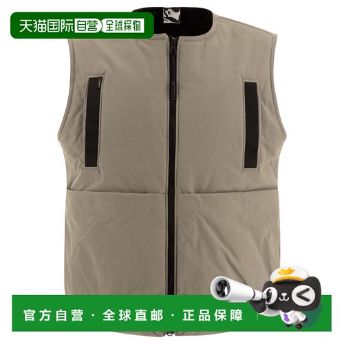 GR10K 男士夹克 AG133014DA16 AW2024 绿色 