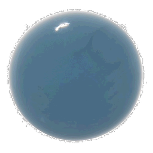 欧洲直邮ChristopheRobin海盐火山泥净化洗发水强韧蓬松250ml