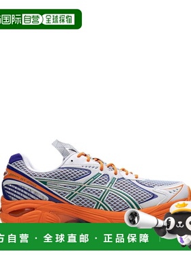 1h可退 香港直邮Asics 亚瑟士 女士 UB7 S GT 2160 运动鞋 1203A4