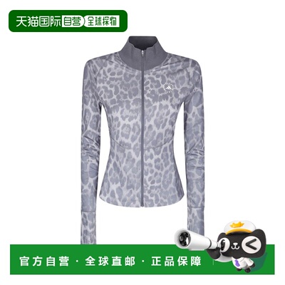 香港直邮ADIDAS BY STELLA MCCARTNEY 女士运动服【付后1h可退】