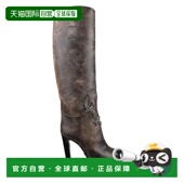 800734956 1h可退 GRIS 拉尔夫劳伦 女士 香港直邮ralph lauren