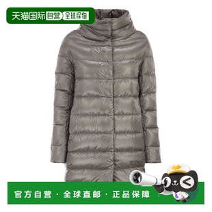欧洲直邮herno 外套夹克 女士