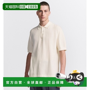 493M800AT827新款 Polo衫 迪奥 短袖 香港直邮Dior