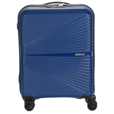 欧洲直邮American Tourister 美旅 AIRCONIC  SPINNER 55/20 TSA