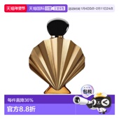 RICCI丽娜蕙姿维纳斯女士浓香水EDP 欧洲直邮NINA 80m正品