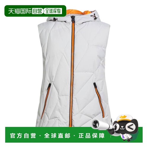 1h可退 香港直邮Herno 女士 背心