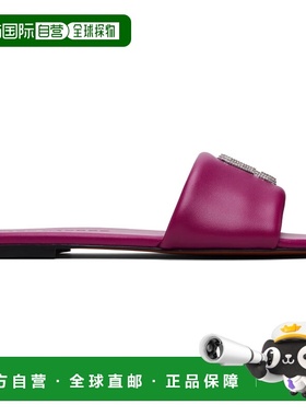 香港直邮Marc Jacobs 马克 雅可布 女士 粉色 The Pave Snapshot