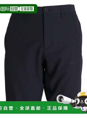 1h可退 香港直邮BOSS 波士 男士 50540337/402 运动短裤 50540337