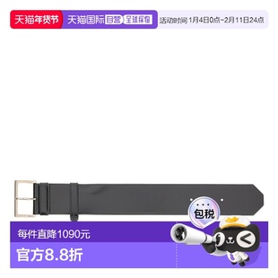 1h可退 香港直邮Prada 普拉达 女士 PRADA STRAP 包袋配件 1TW008