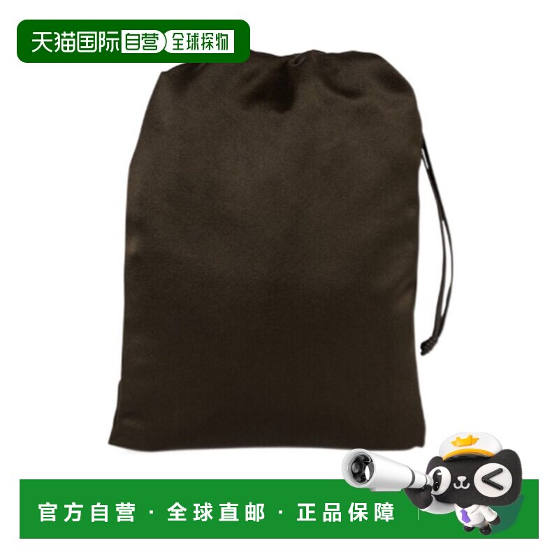 The Row Ray 矩形手拿包 W2165W4379图片