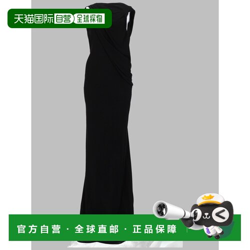 香港直邮Tom Ford 汤姆 福特 女士吊带连衣裙 ABJ904FAX162NAA