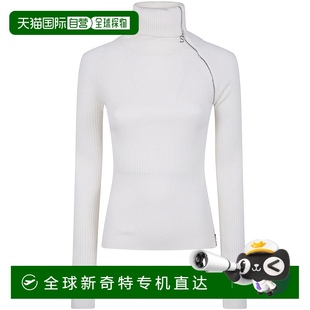 1h可退 女士 上裝 T恤 歐洲直郵maxmara