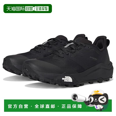 1h可退 香港直邮the north face 北面 男士 Offtrail Versa 运动