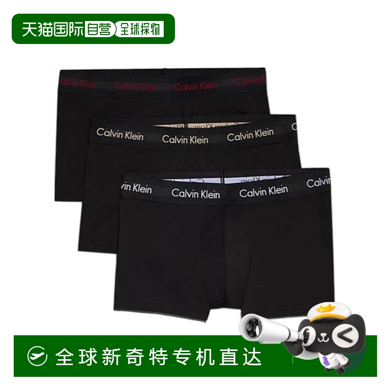 # L ֱCalvin Klein ƽǿ3 װ 0000U2664GNOUĿ383.54Ԫ(88VIP 95)