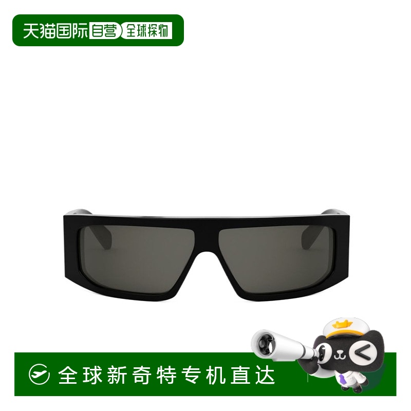 欧洲直邮CELINE 男士太阳镜CL40291I01A