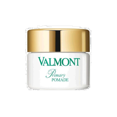 欧洲直邮valmont通用面霜