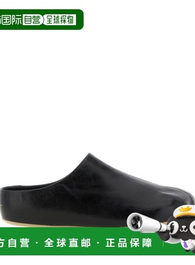 1h可退 香港直邮Mm6 Maison Margiela 马丁 马吉拉 MM6 男士 Fact