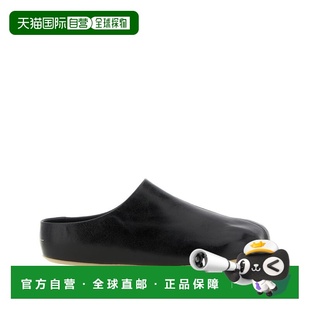 Margiela 马丁 马吉拉 1h可退 男士 Maison MM6 Fact 香港直邮Mm6