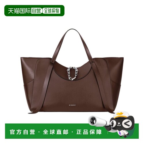 Givenchy 大号 Snatch 单肩包 BB5164B2DL