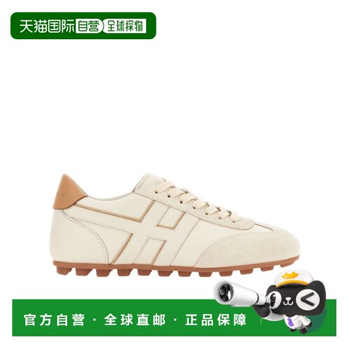 Hogan Hogan Olympia 运动鞋 HXW6930GJ00UNH 【付1H后可退】女鞋
